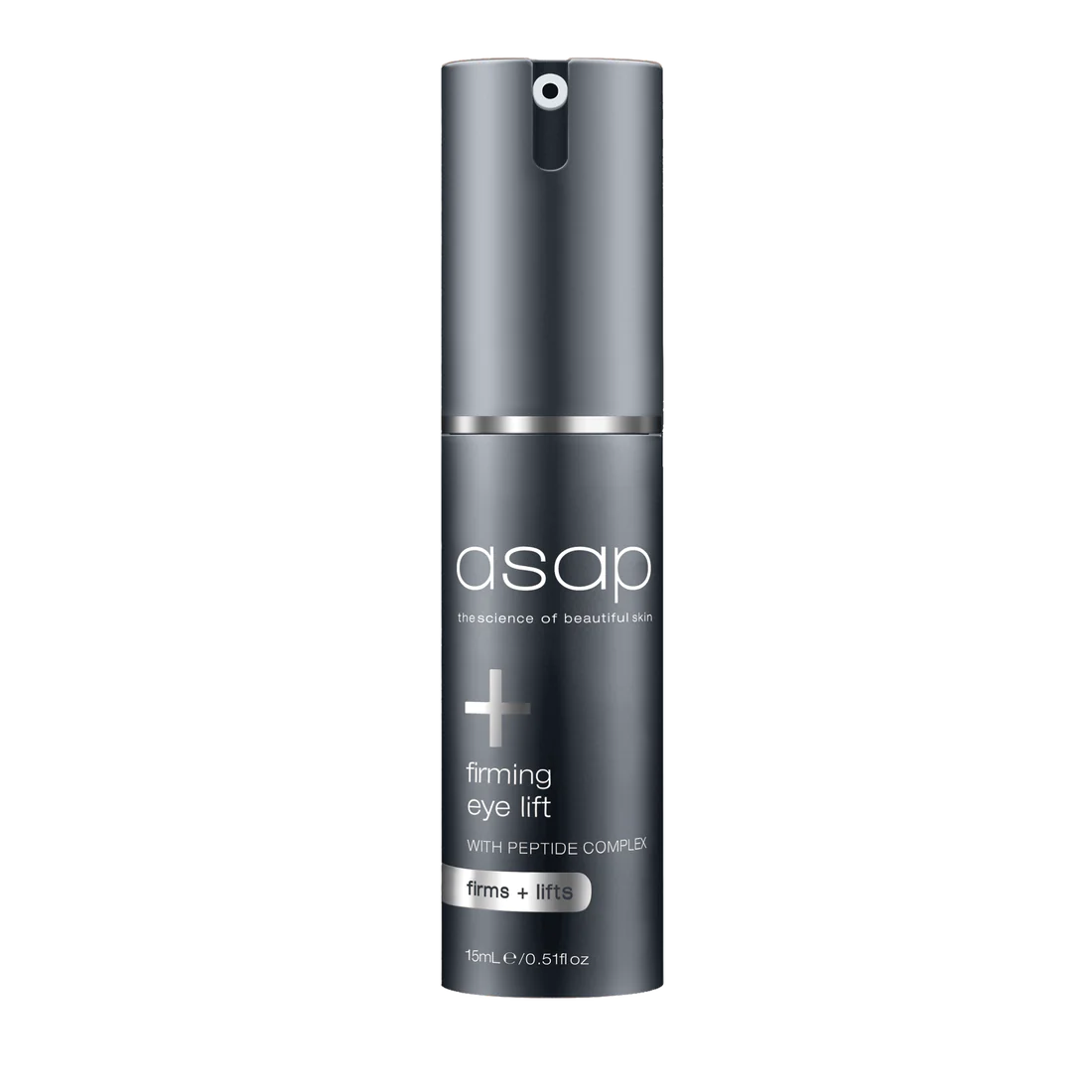 asap Firming Eye Lift Treatment Serum