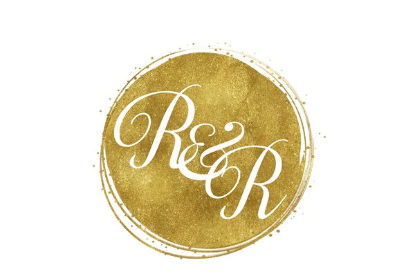 R&R Skin Care Clinic Online Store