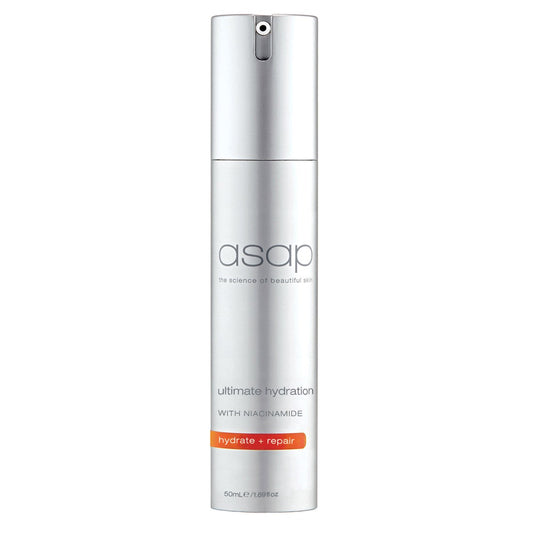 asap Ultimate Hydration